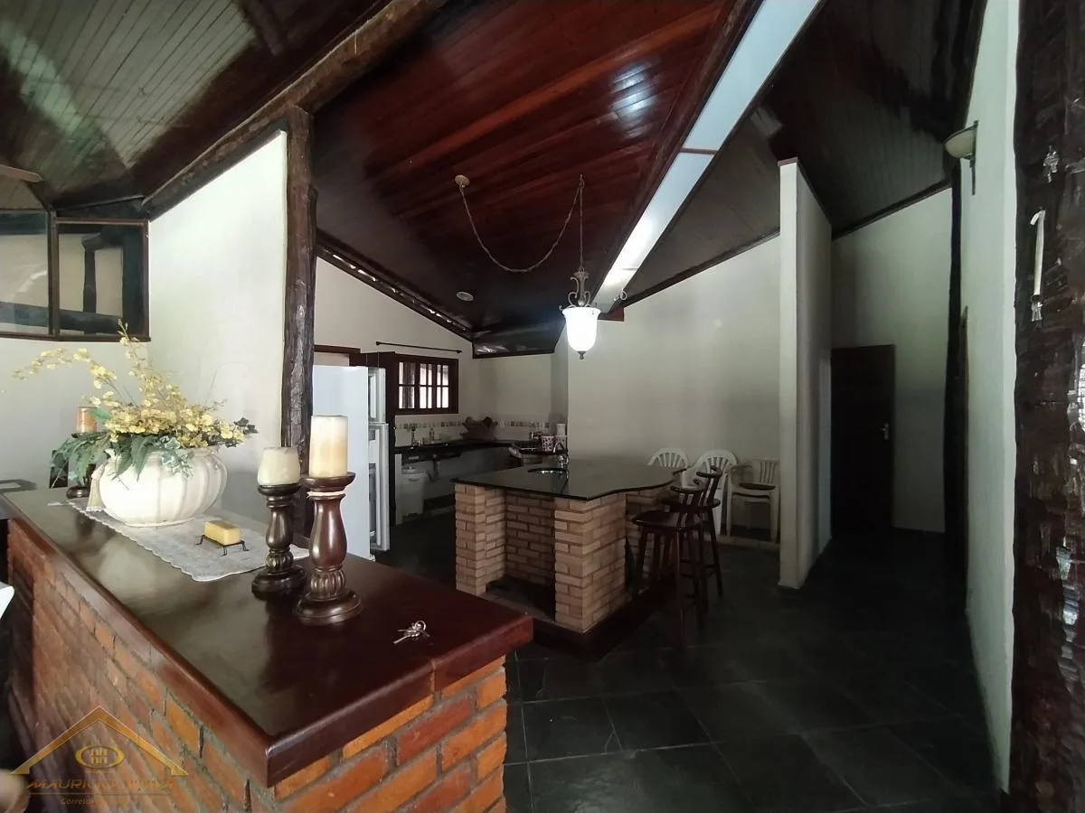 Casa para Venda em Cabo Frio / RJ no bairro Palmeiras - imagem 34