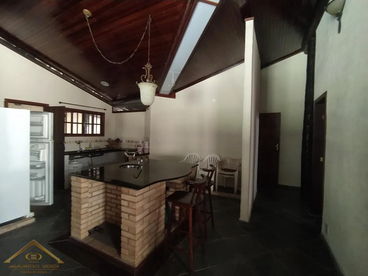 Casa para Venda em Cabo Frio / RJ no bairro Palmeiras - imagem 28