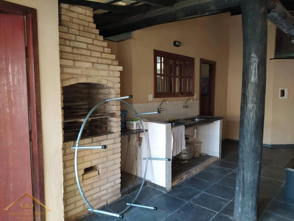 Casa para Venda em Cabo Frio / RJ no bairro Palmeiras - imagem 14