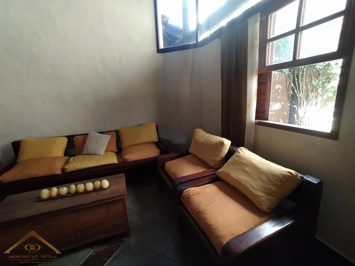 Casa para Venda em Cabo Frio / RJ no bairro Palmeiras - imagem 23