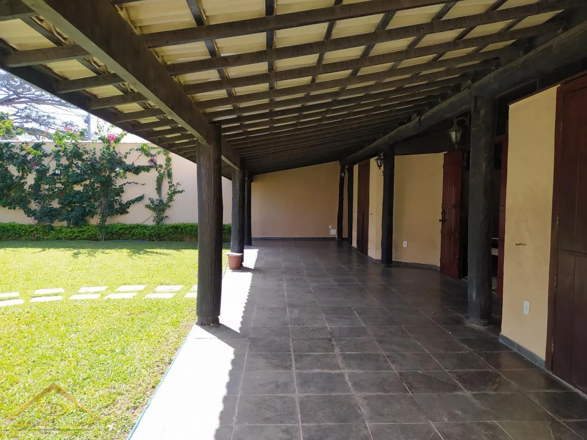 Casa para Venda em Cabo Frio / RJ no bairro Palmeiras - imagem 7