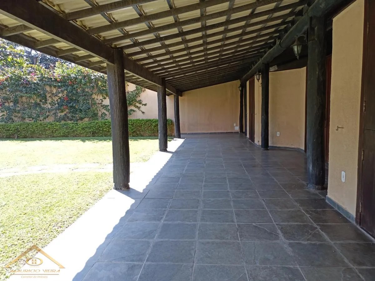 Casa para Venda em Cabo Frio / RJ no bairro Palmeiras - imagem 46