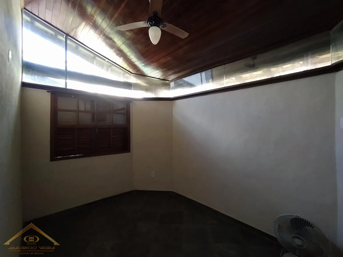 Casa para Venda em Cabo Frio / RJ no bairro Palmeiras - imagem 40