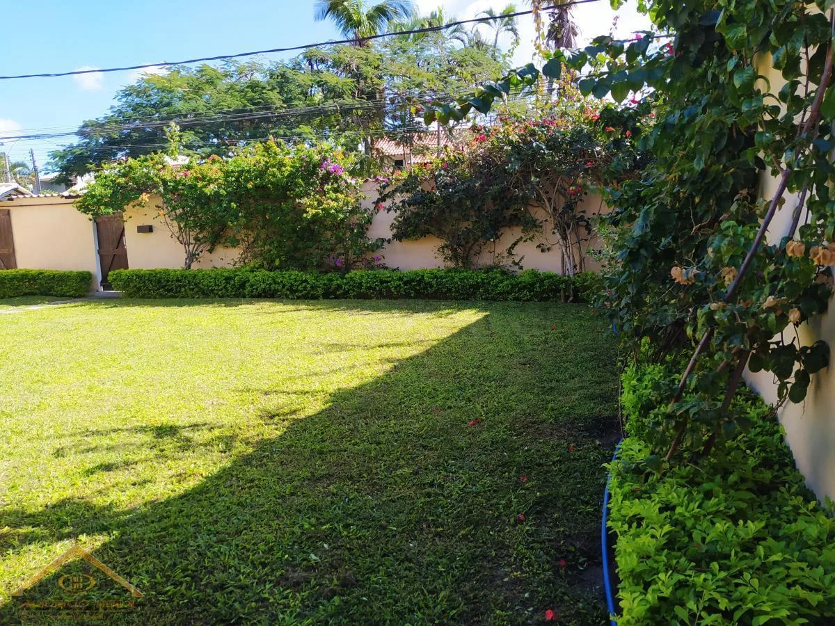 Casa para Venda em Cabo Frio / RJ no bairro Palmeiras - imagem 20
