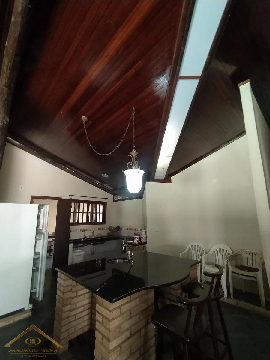 Casa para Venda em Cabo Frio / RJ no bairro Palmeiras - imagem 33