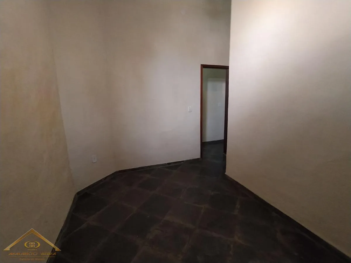 Casa para Venda em Cabo Frio / RJ no bairro Palmeiras - imagem 35