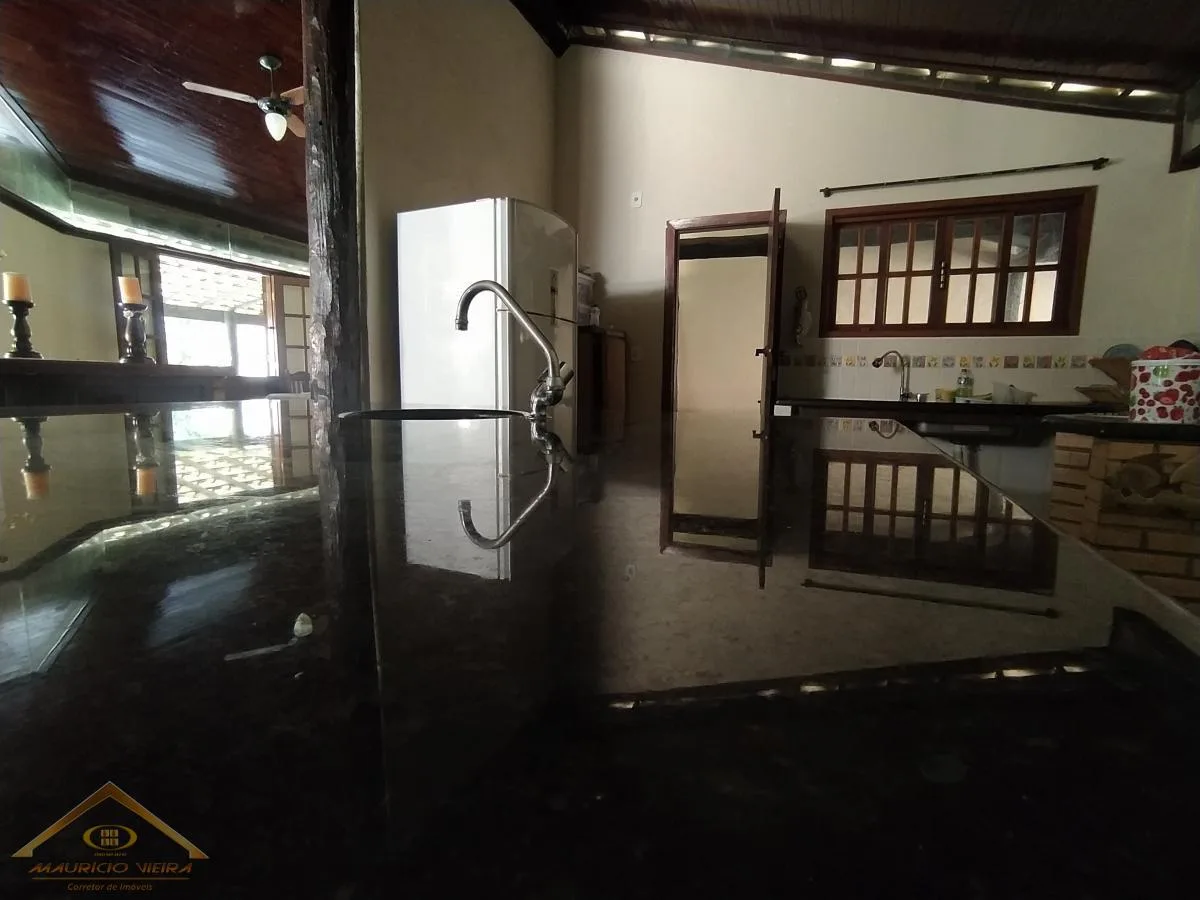 Casa para Venda em Cabo Frio / RJ no bairro Palmeiras - imagem 31