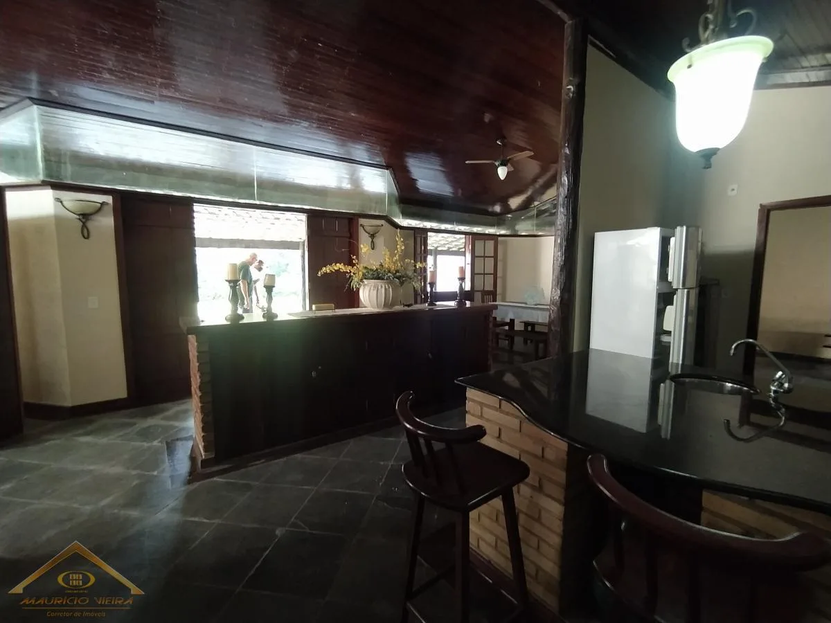 Casa para Venda em Cabo Frio / RJ no bairro Palmeiras - imagem 42