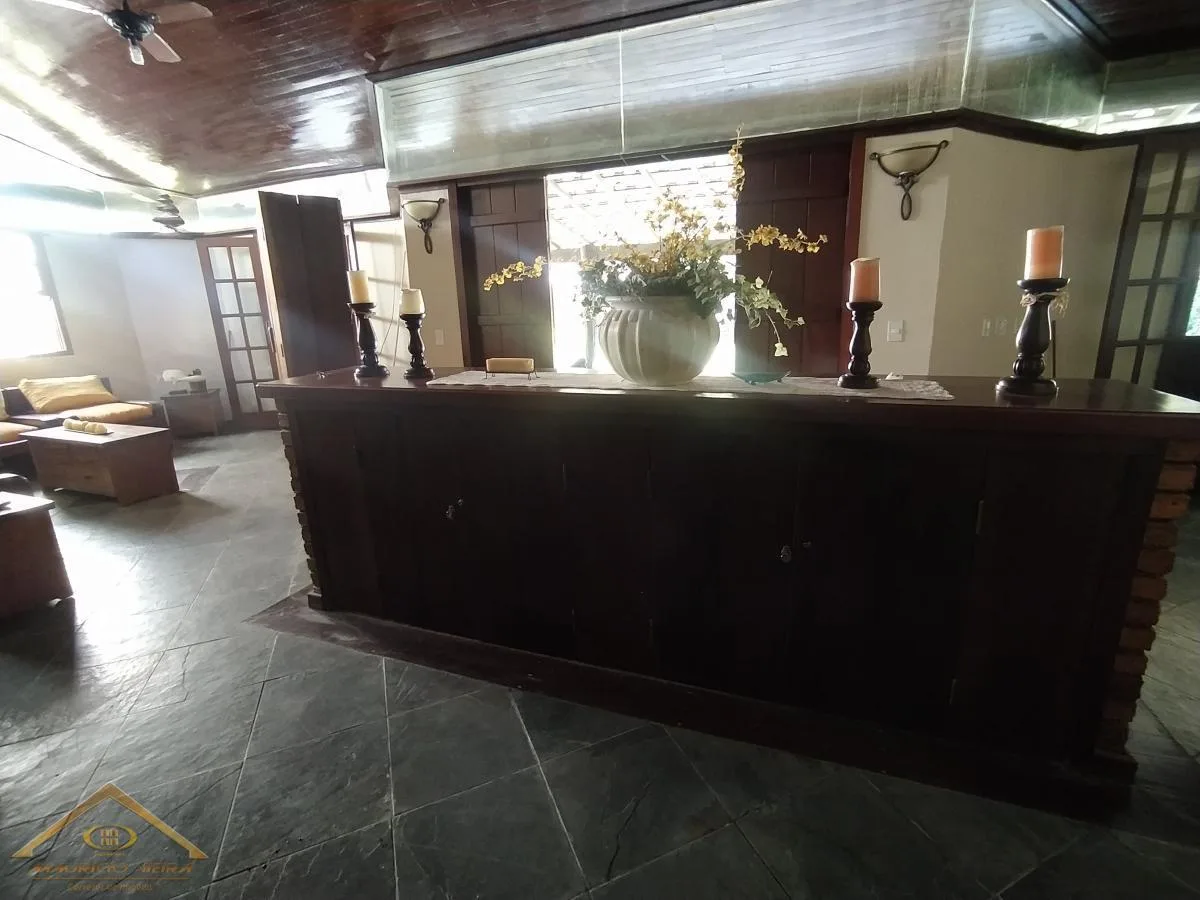 Casa para Venda em Cabo Frio / RJ no bairro Palmeiras - imagem 32