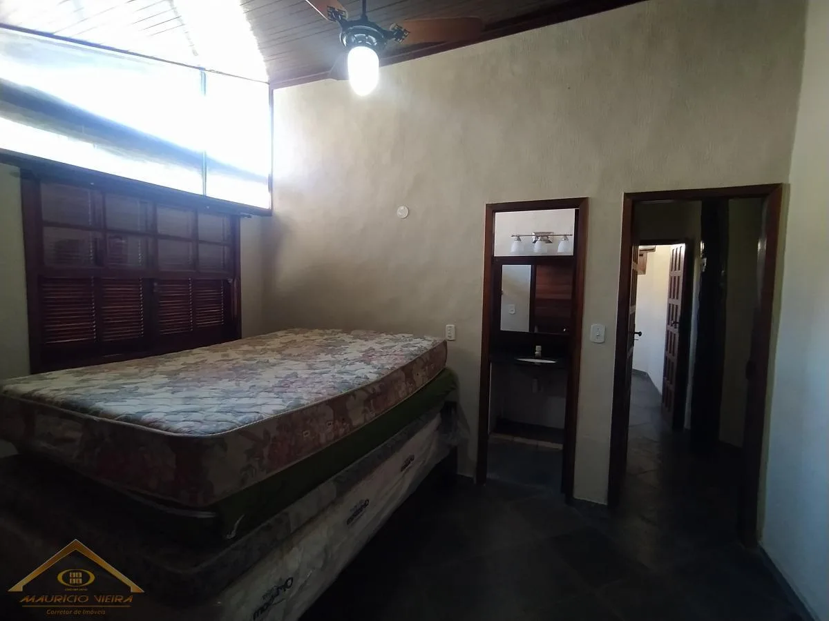 Casa para Venda em Cabo Frio / RJ no bairro Palmeiras - imagem 39