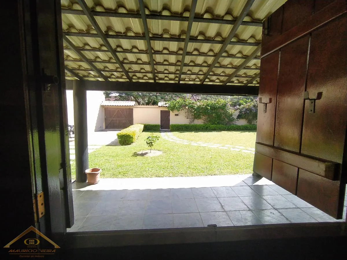 Casa para Venda em Cabo Frio / RJ no bairro Palmeiras - imagem 47