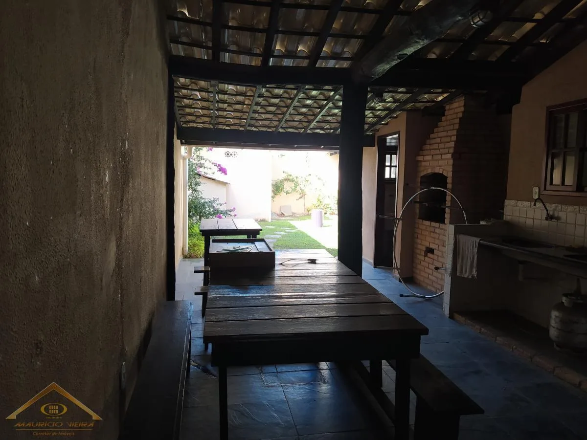 Casa para Venda em Cabo Frio / RJ no bairro Palmeiras - imagem 18