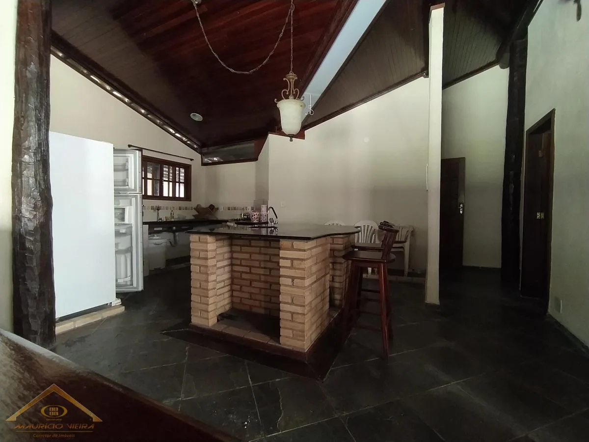 Casa para Venda em Cabo Frio / RJ no bairro Palmeiras - imagem 29