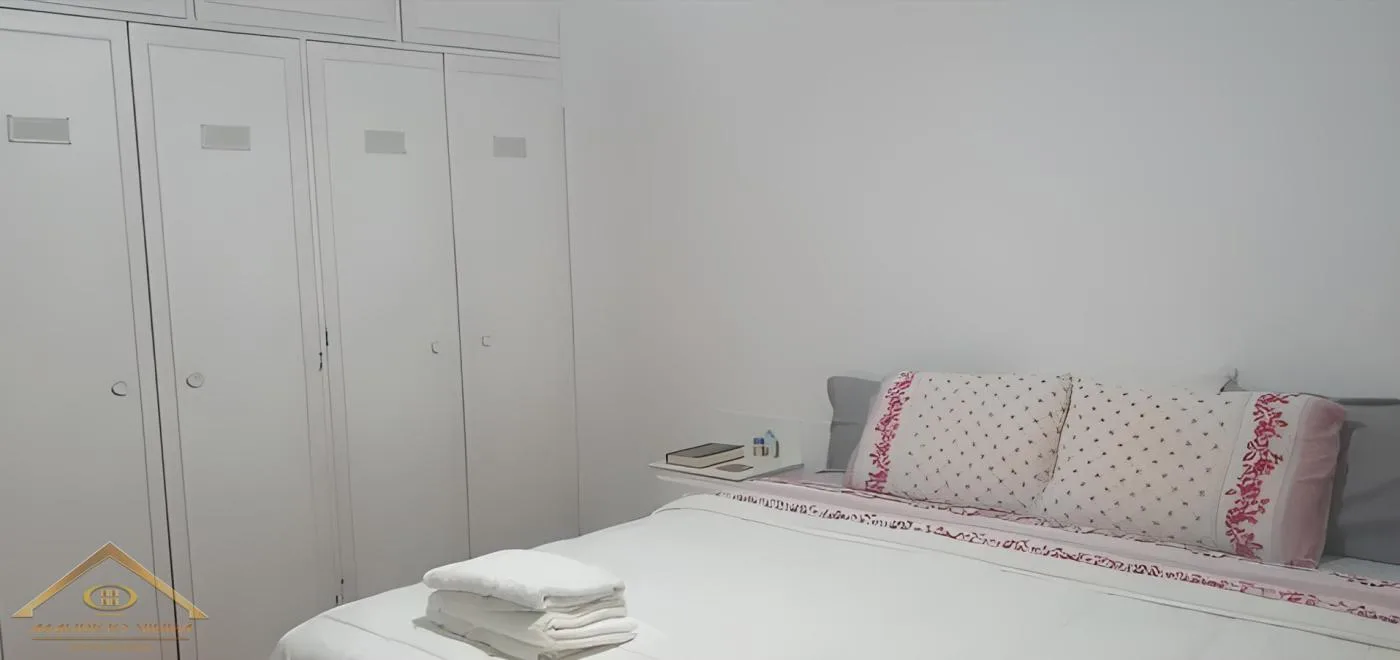 Casa para Venda em Cabo Frio / RJ no bairro Portinho - imagem 8