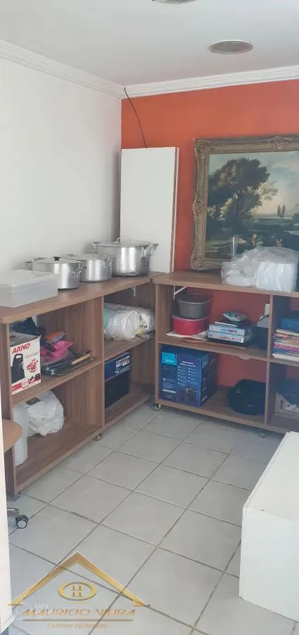 Casa para Venda em Cabo Frio / RJ no bairro Portinho - imagem 4