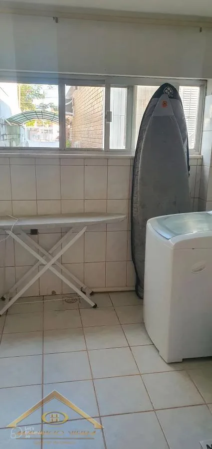Casa para Venda em Cabo Frio / RJ no bairro Portinho - imagem 17