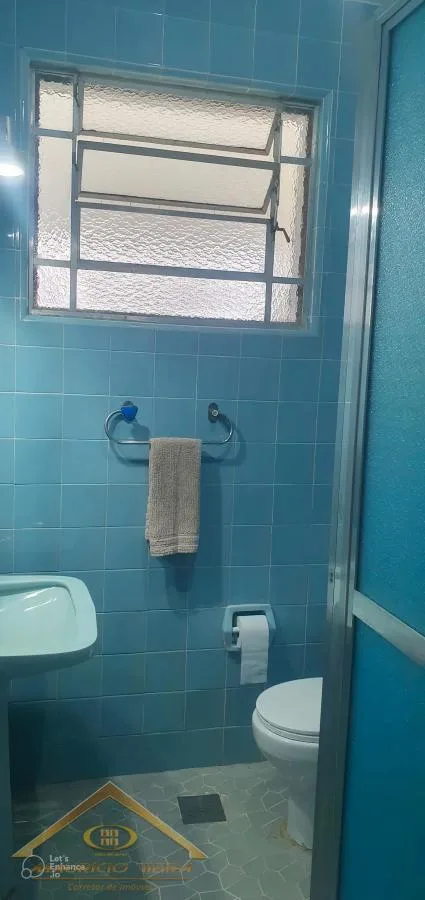 Casa para Venda em Cabo Frio / RJ no bairro Portinho - imagem 14