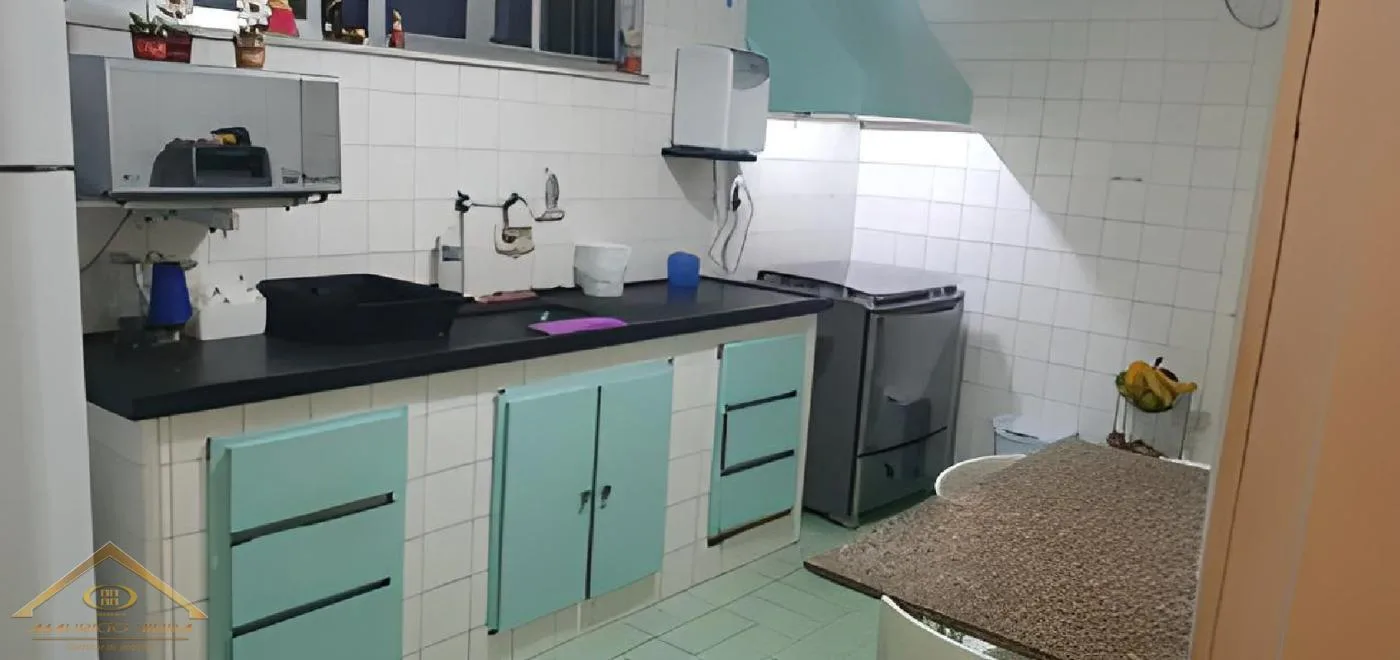 Casa para Venda em Cabo Frio / RJ no bairro Portinho - imagem 12
