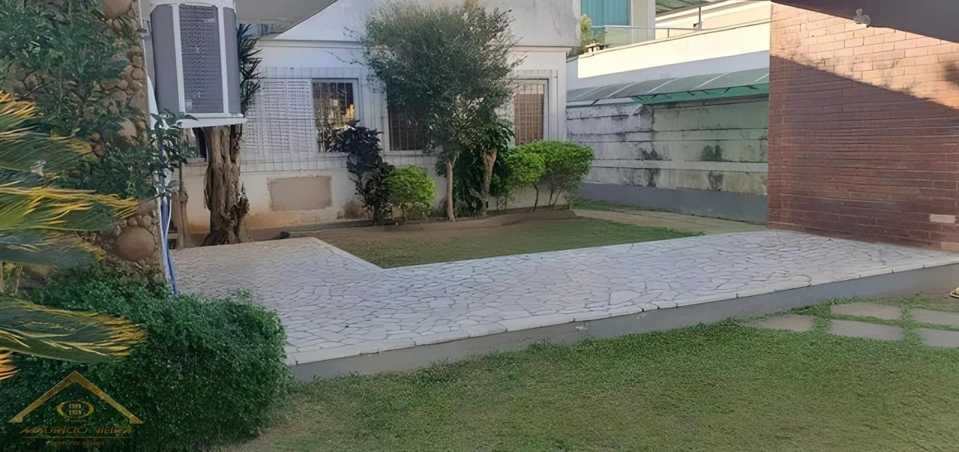 Casa para Venda em Cabo Frio / RJ no bairro Portinho