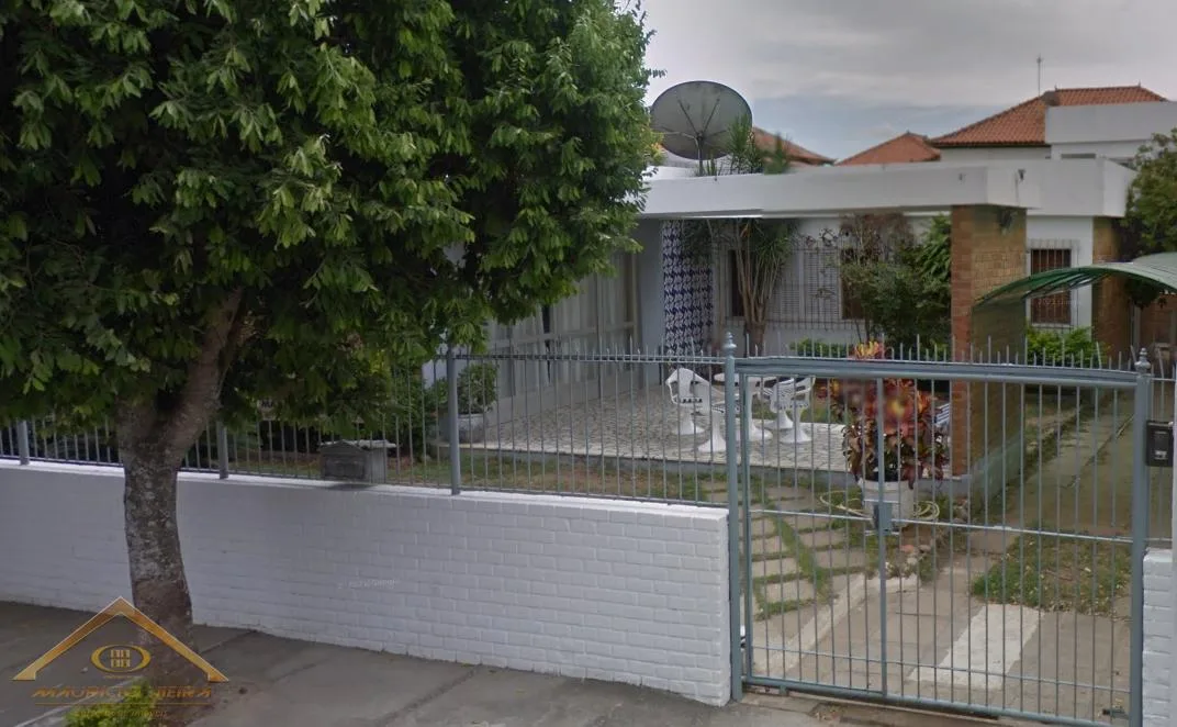 Casa para Venda em Cabo Frio / RJ no bairro Portinho - imagem 21