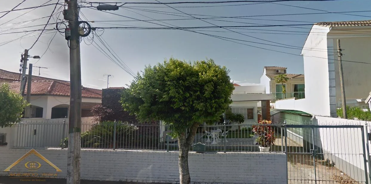 Casa para Venda em Cabo Frio / RJ no bairro Portinho - imagem 20