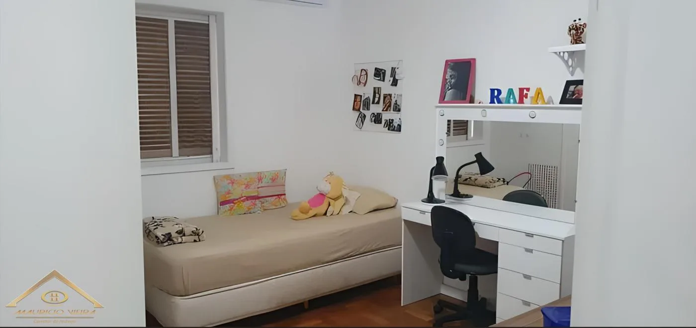 Casa para Venda em Cabo Frio / RJ no bairro Portinho - imagem 6