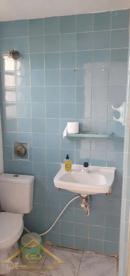 Casa para Venda em Cabo Frio / RJ no bairro Portinho - imagem 15