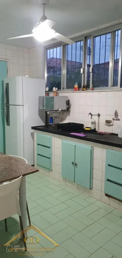 Casa para Venda em Cabo Frio / RJ no bairro Portinho - imagem 11