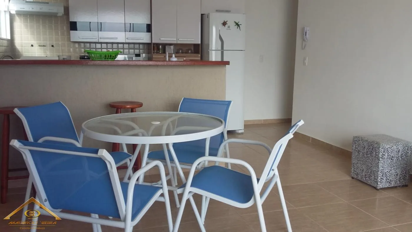 Apartamento para Venda em Cabo Frio / RJ no bairro Peró - imagem 25