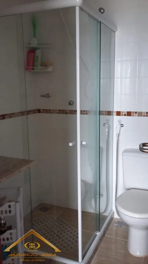 Apartamento para Venda em Cabo Frio / RJ no bairro Peró - imagem 18