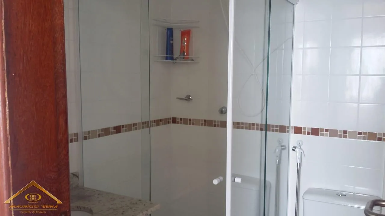 Apartamento para Venda em Cabo Frio / RJ no bairro Peró - imagem 32