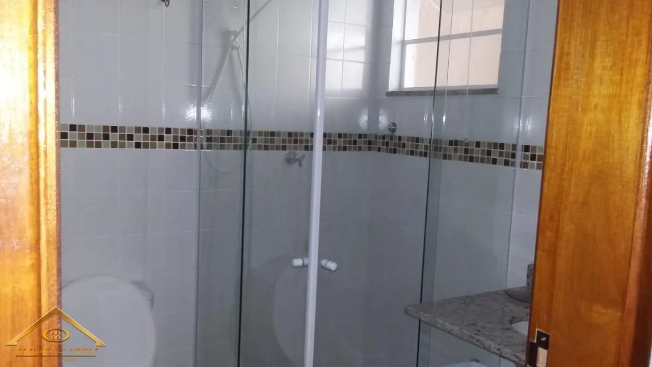 Apartamento para Venda em Cabo Frio / RJ no bairro Peró - imagem 15