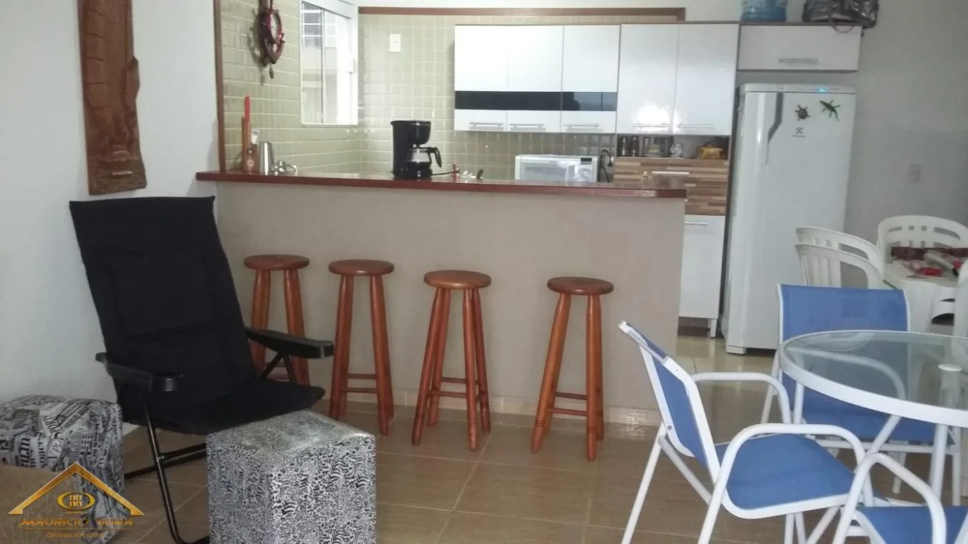 Apartamento para Venda em Cabo Frio / RJ no bairro Peró - imagem 22