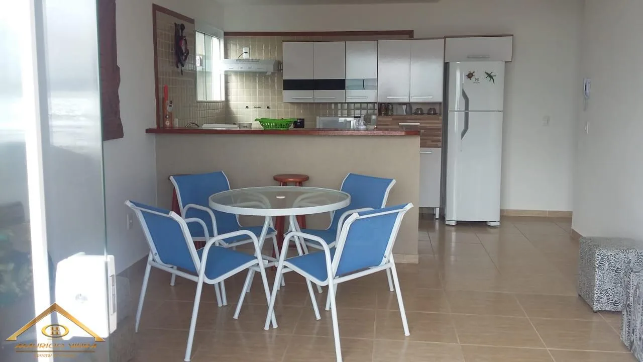 Apartamento para Venda em Cabo Frio / RJ no bairro Peró - imagem 26