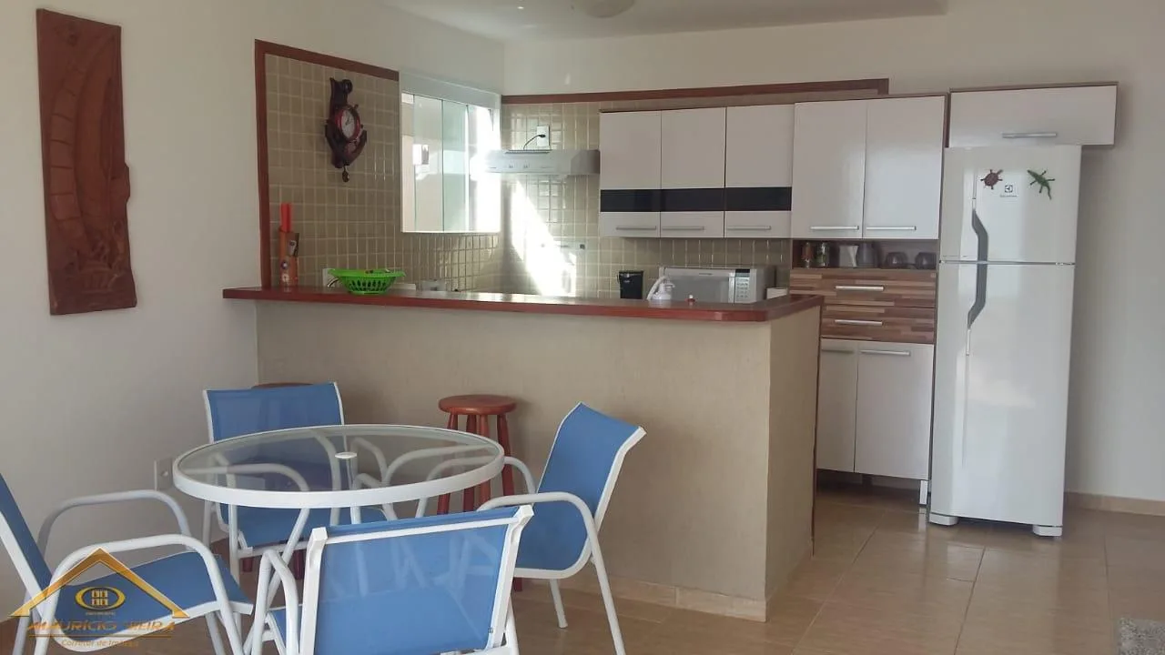 Apartamento para Venda em Cabo Frio / RJ no bairro Peró - imagem 27