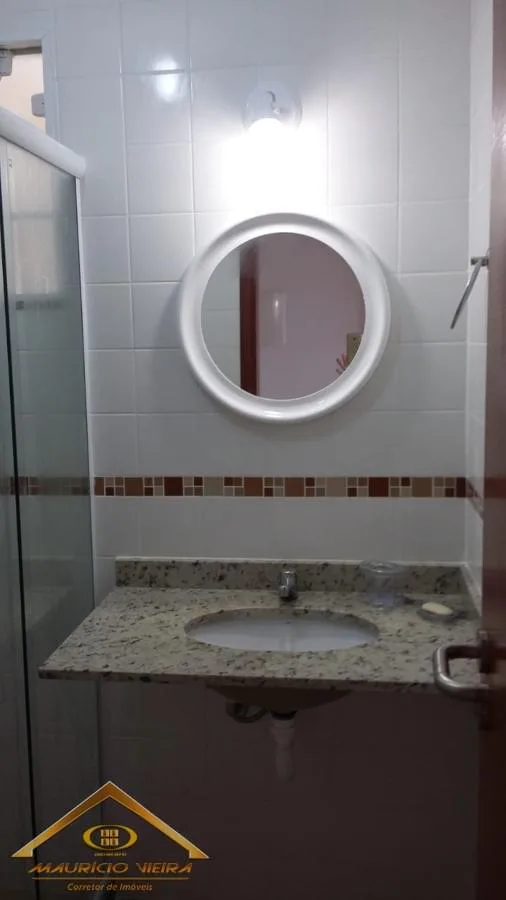 Apartamento para Venda em Cabo Frio / RJ no bairro Peró - imagem 36