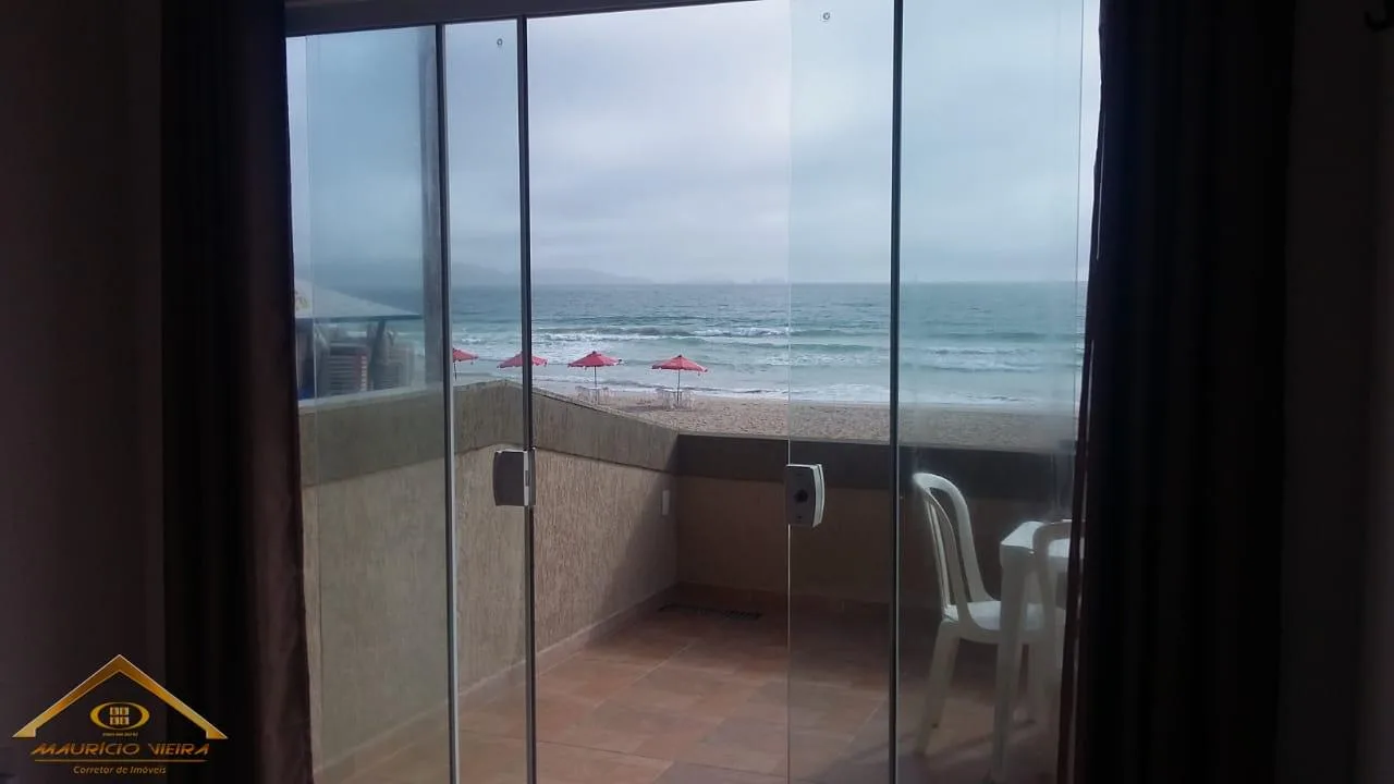 Apartamento para Venda em Cabo Frio / RJ no bairro Peró - imagem 29