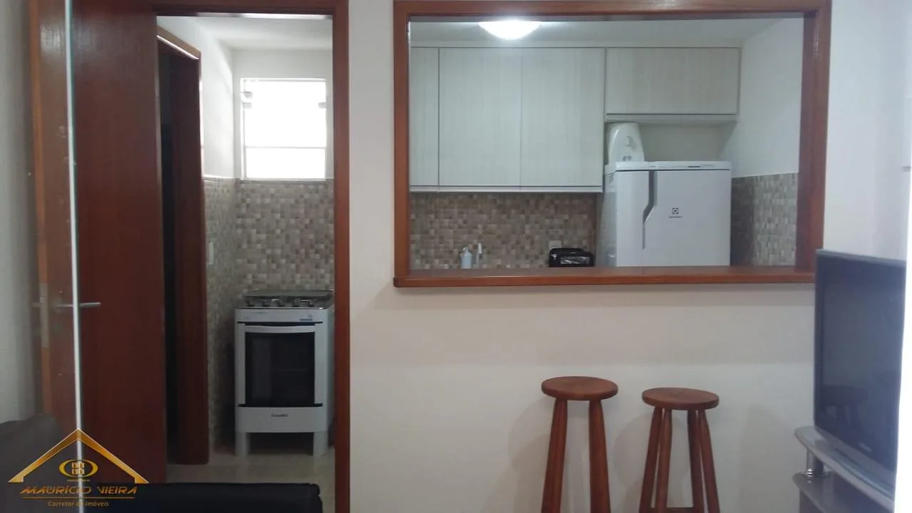 Apartamento para Venda em Cabo Frio / RJ no bairro Peró - imagem 30