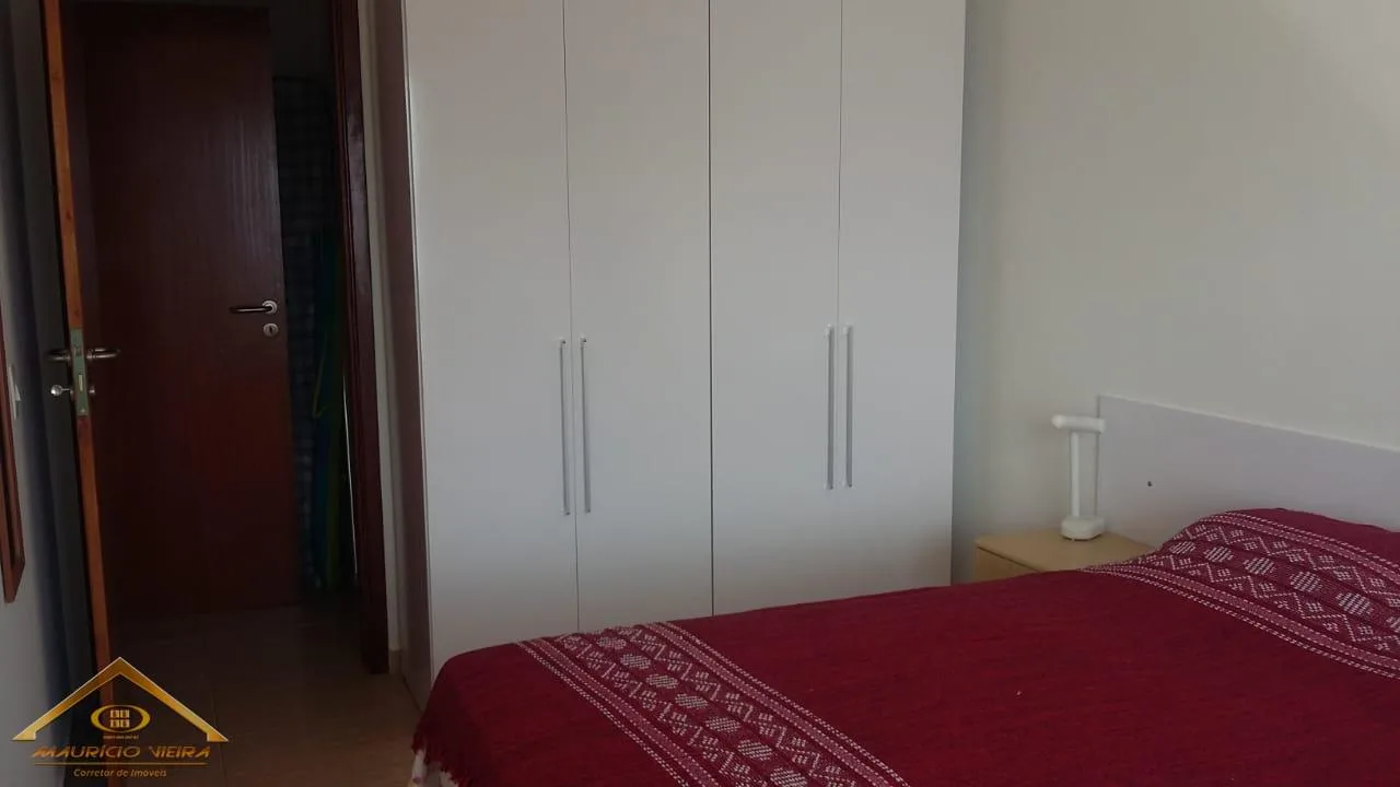 Apartamento para Venda em Cabo Frio / RJ no bairro Peró - imagem 16