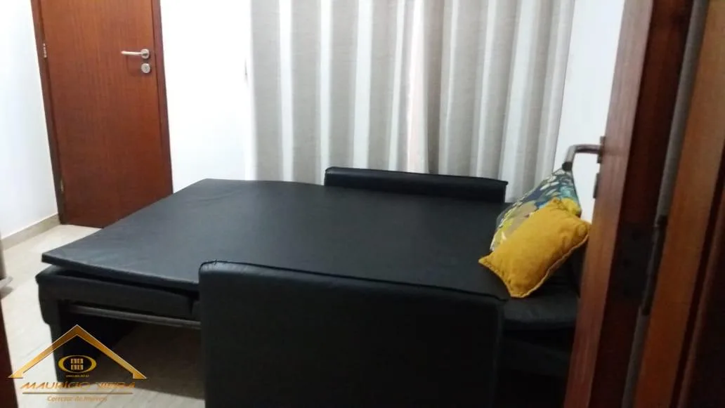 Apartamento para Venda em Cabo Frio / RJ no bairro Peró - imagem 38