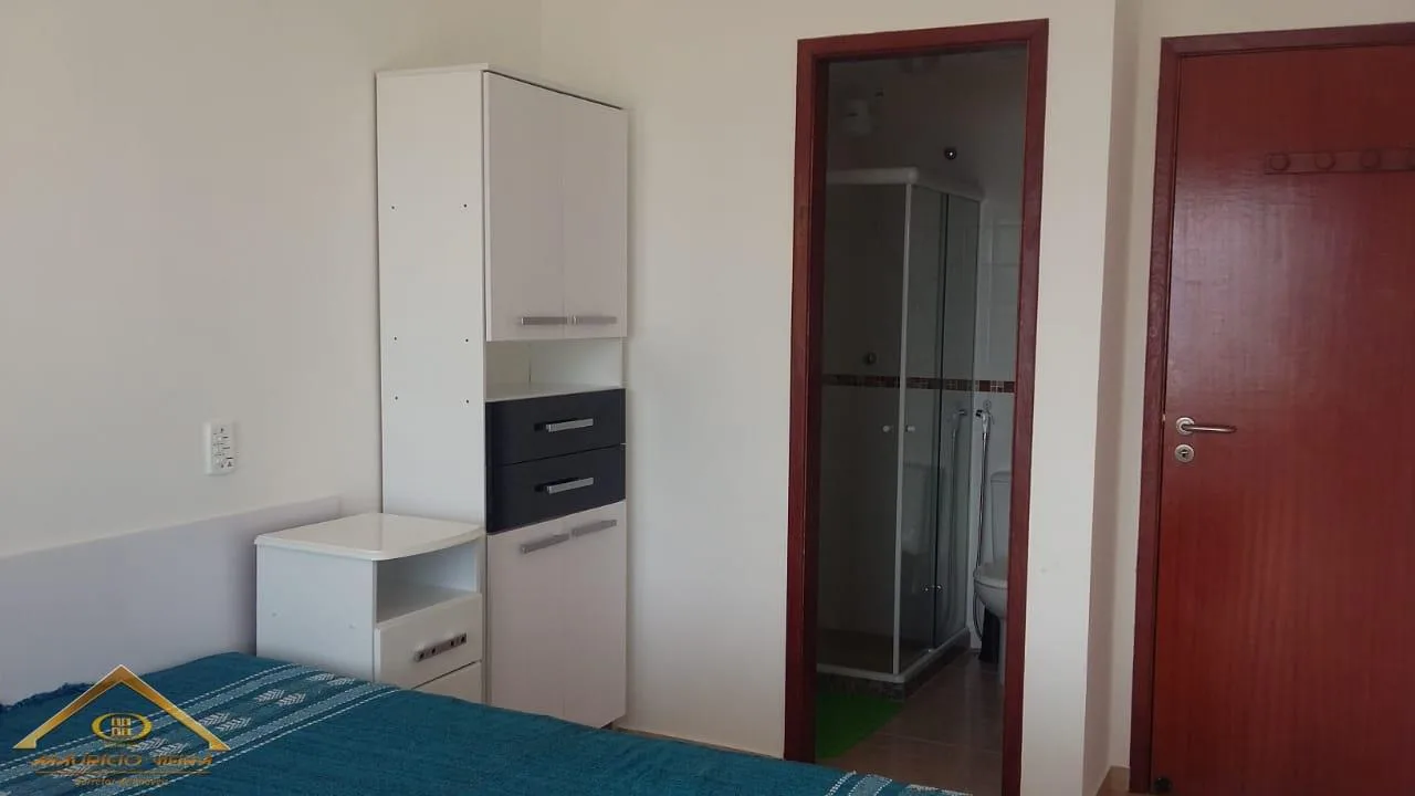 Apartamento para Venda em Cabo Frio / RJ no bairro Peró - imagem 37