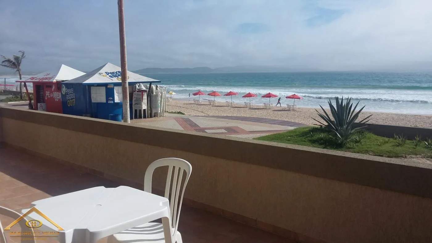 Apartamento para Venda em Cabo Frio / RJ no bairro Peró - imagem 2