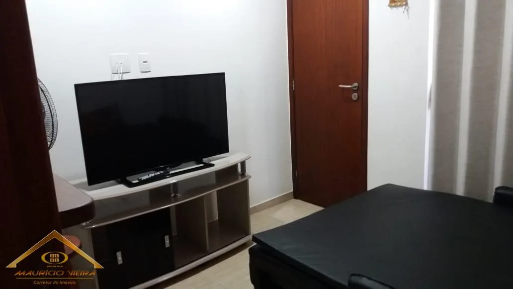 Apartamento para Venda em Cabo Frio / RJ no bairro Peró - imagem 8