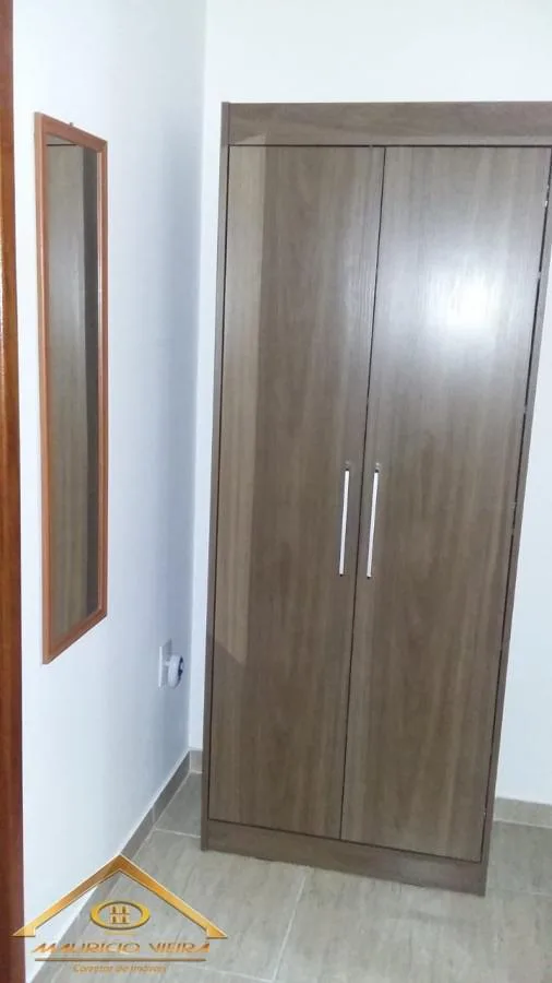Apartamento para Venda em Cabo Frio / RJ no bairro Peró - imagem 40