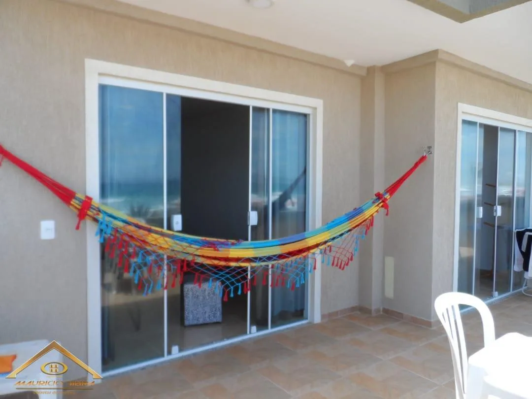 Apartamento para Venda em Cabo Frio / RJ no bairro Peró - imagem 33