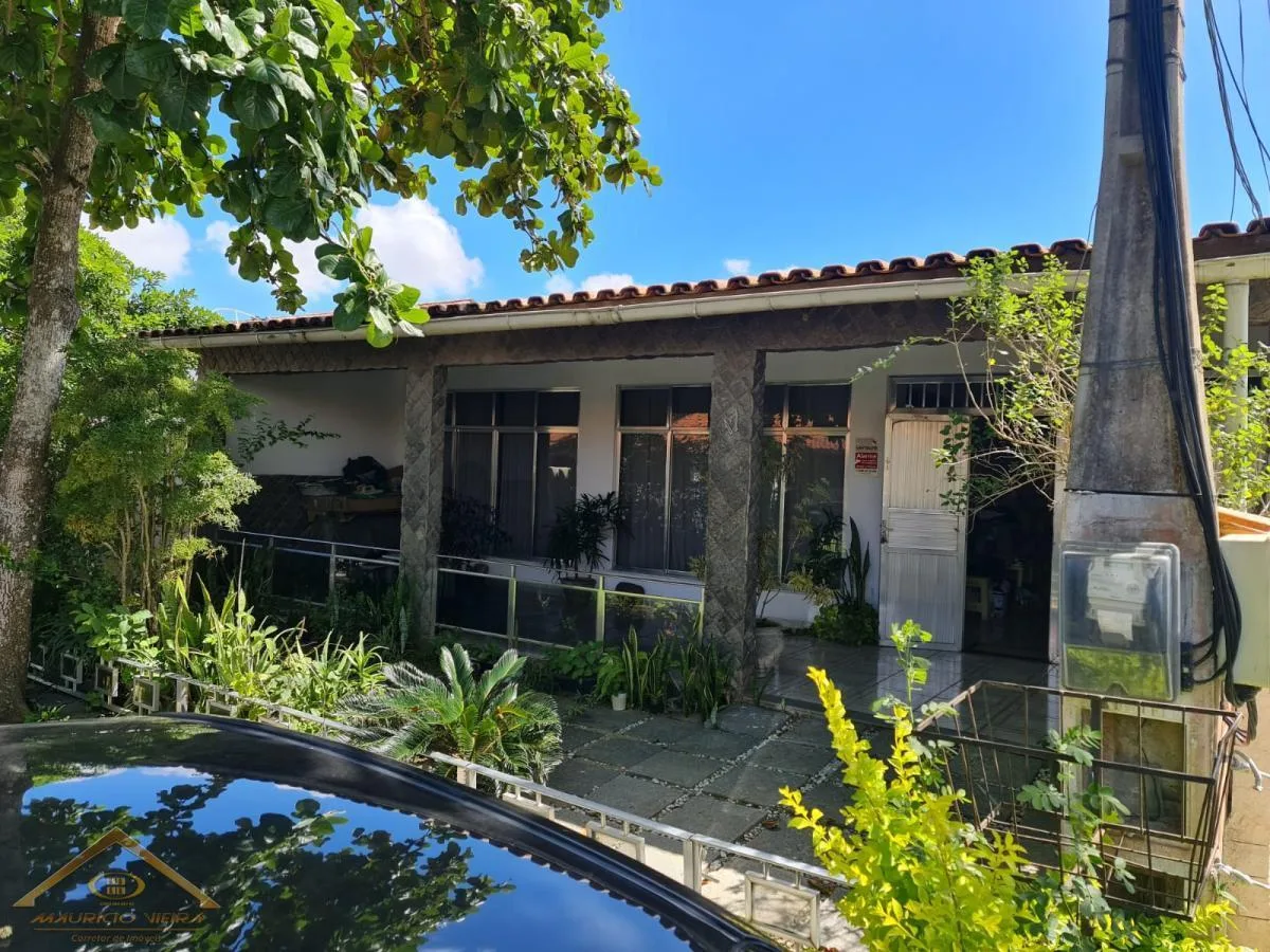 Casa em Condomínio para Venda em São Pedro da Aldeia / RJ no bairro Campo Redondo - imagem 4