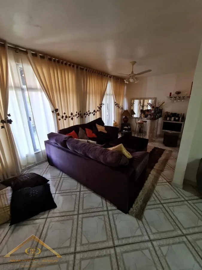Casa em Condomínio para Venda em São Pedro da Aldeia / RJ no bairro Campo Redondo - imagem 12