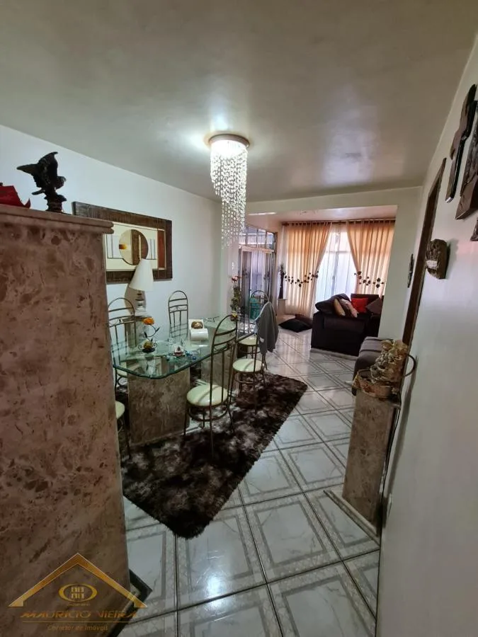 Casa em Condomínio para Venda em São Pedro da Aldeia / RJ no bairro Campo Redondo - imagem 21
