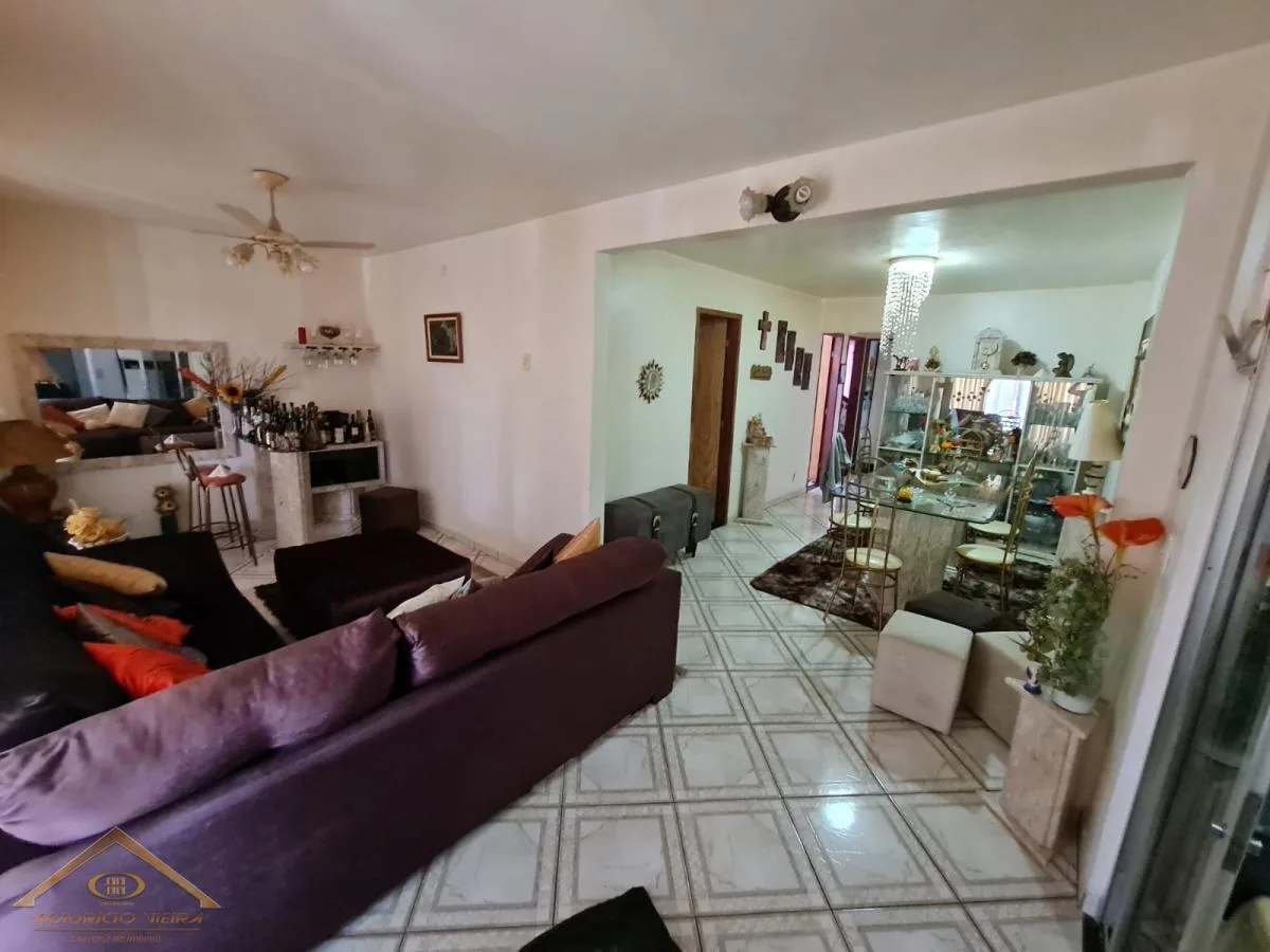 Casa em Condomínio para Venda em São Pedro da Aldeia / RJ no bairro Campo Redondo - imagem 11