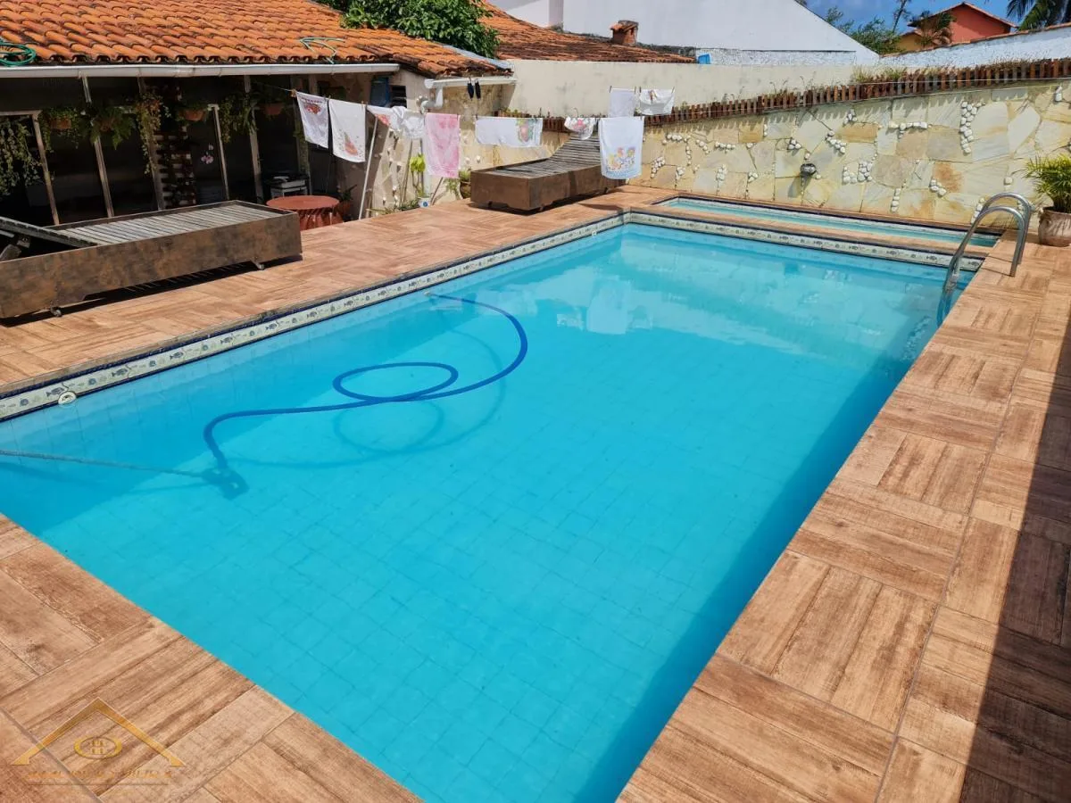 Casa em Condomínio para Venda em São Pedro da Aldeia / RJ no bairro Campo Redondo - imagem 5